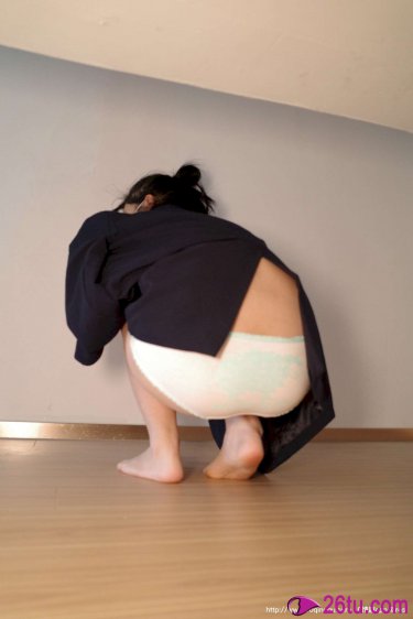 大梦聊斋